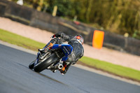 Oulton-Park-14th-March-2020;PJ-Motorsport-Photography-2020;anglesey;brands-hatch;cadwell-park;croft;donington-park;enduro-digital-images;event-digital-images;eventdigitalimages;mallory;no-limits;oulton-park;peter-wileman-photography;racing-digital-images;silverstone;snetterton;trackday-digital-images;trackday-photos;vmcc-banbury-run;welsh-2-day-enduro
